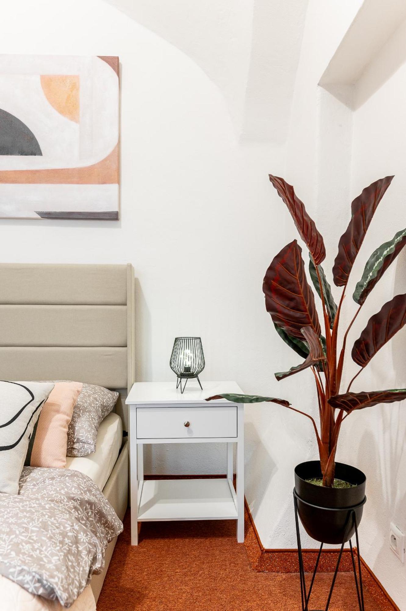 K1 Piatok Sobota Disco Cez Tyzden Tichy Apartman Košice Esterno foto