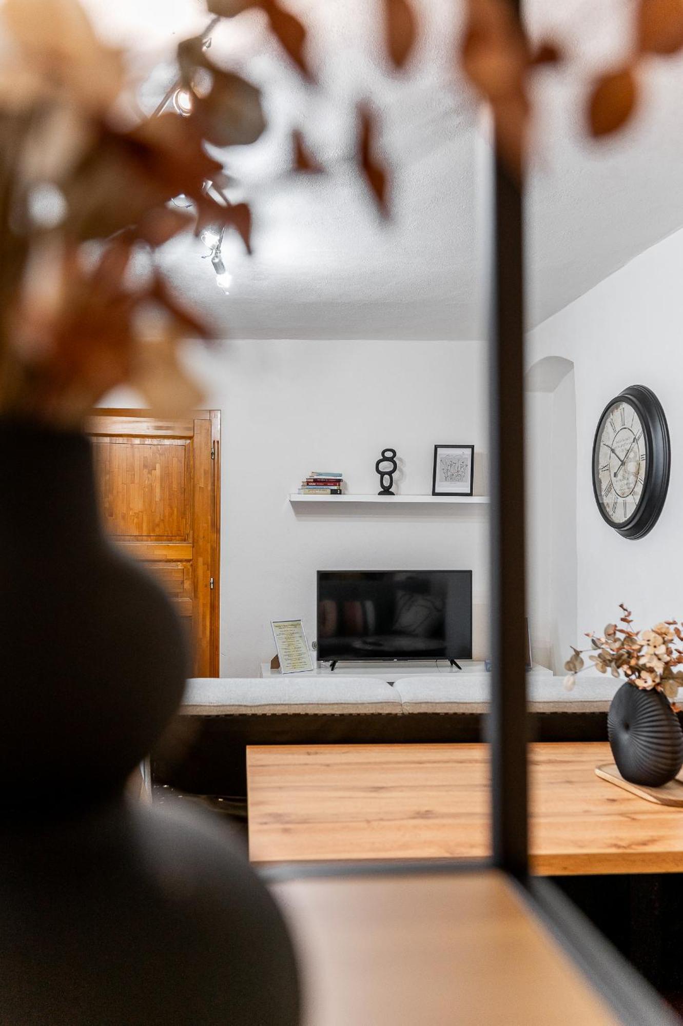K1 Piatok Sobota Disco Cez Tyzden Tichy Apartman Košice Esterno foto