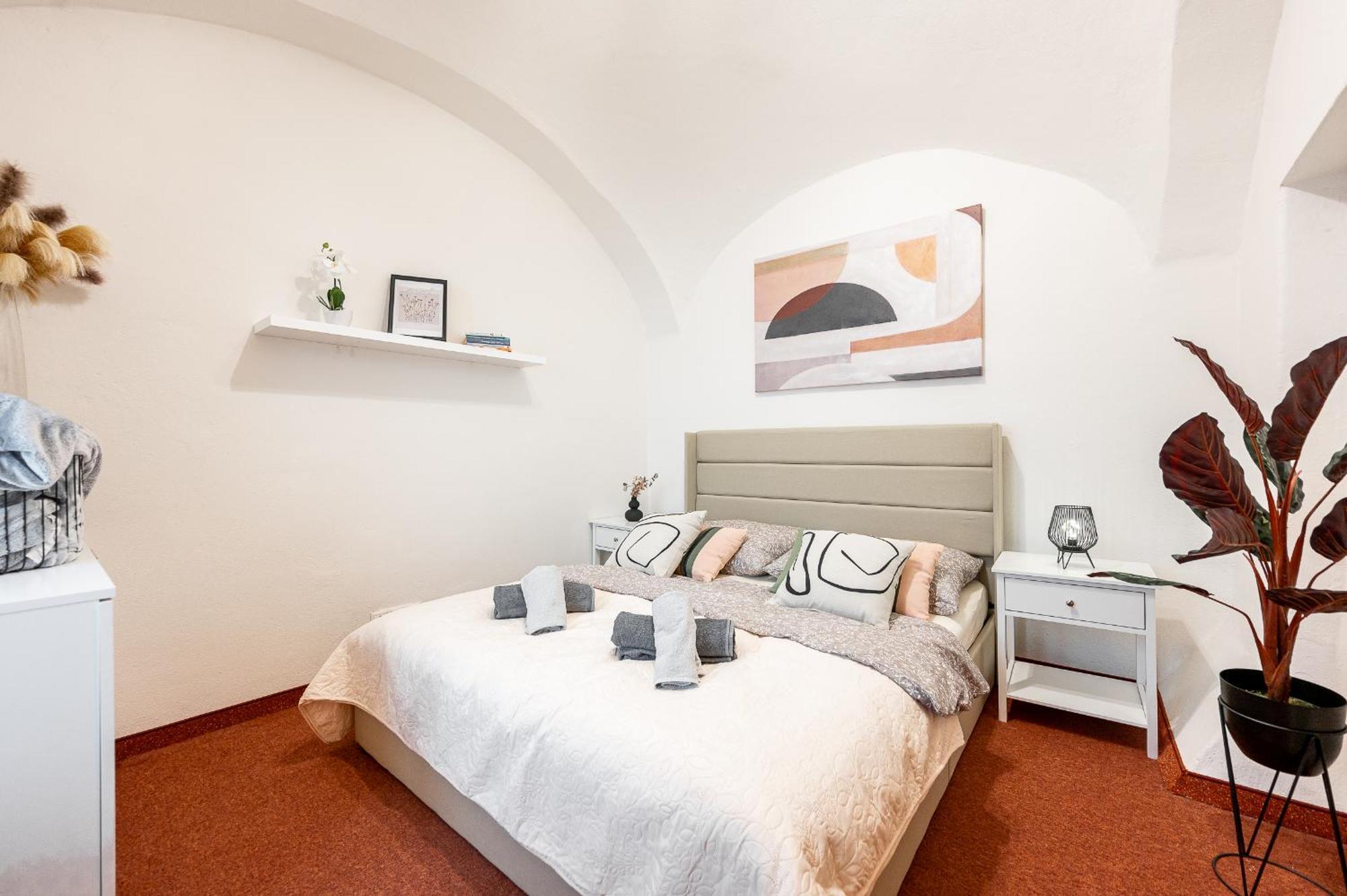 K1 Piatok Sobota Disco Cez Tyzden Tichy Apartman Košice Esterno foto