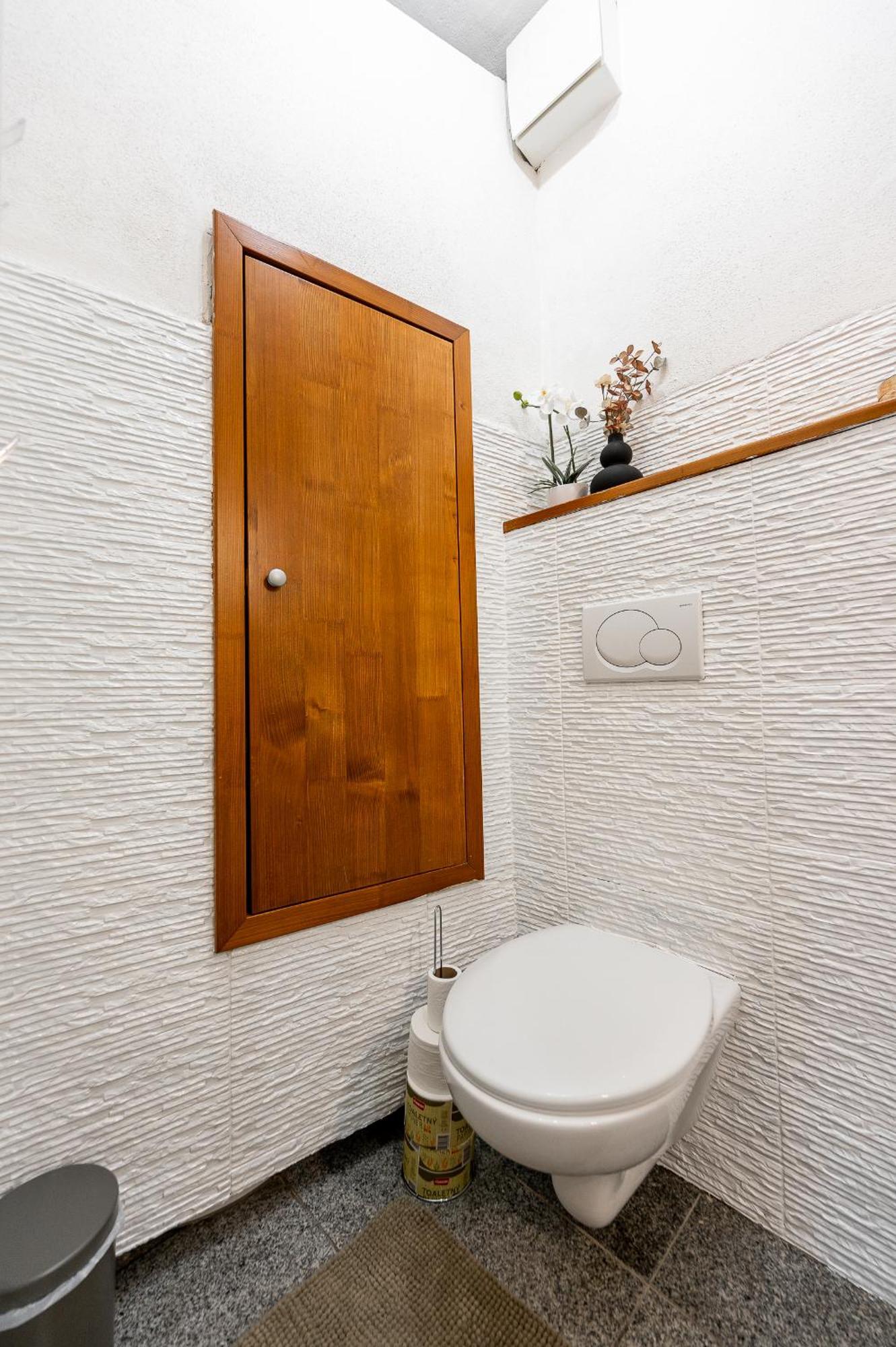 K1 Piatok Sobota Disco Cez Tyzden Tichy Apartman Košice Esterno foto