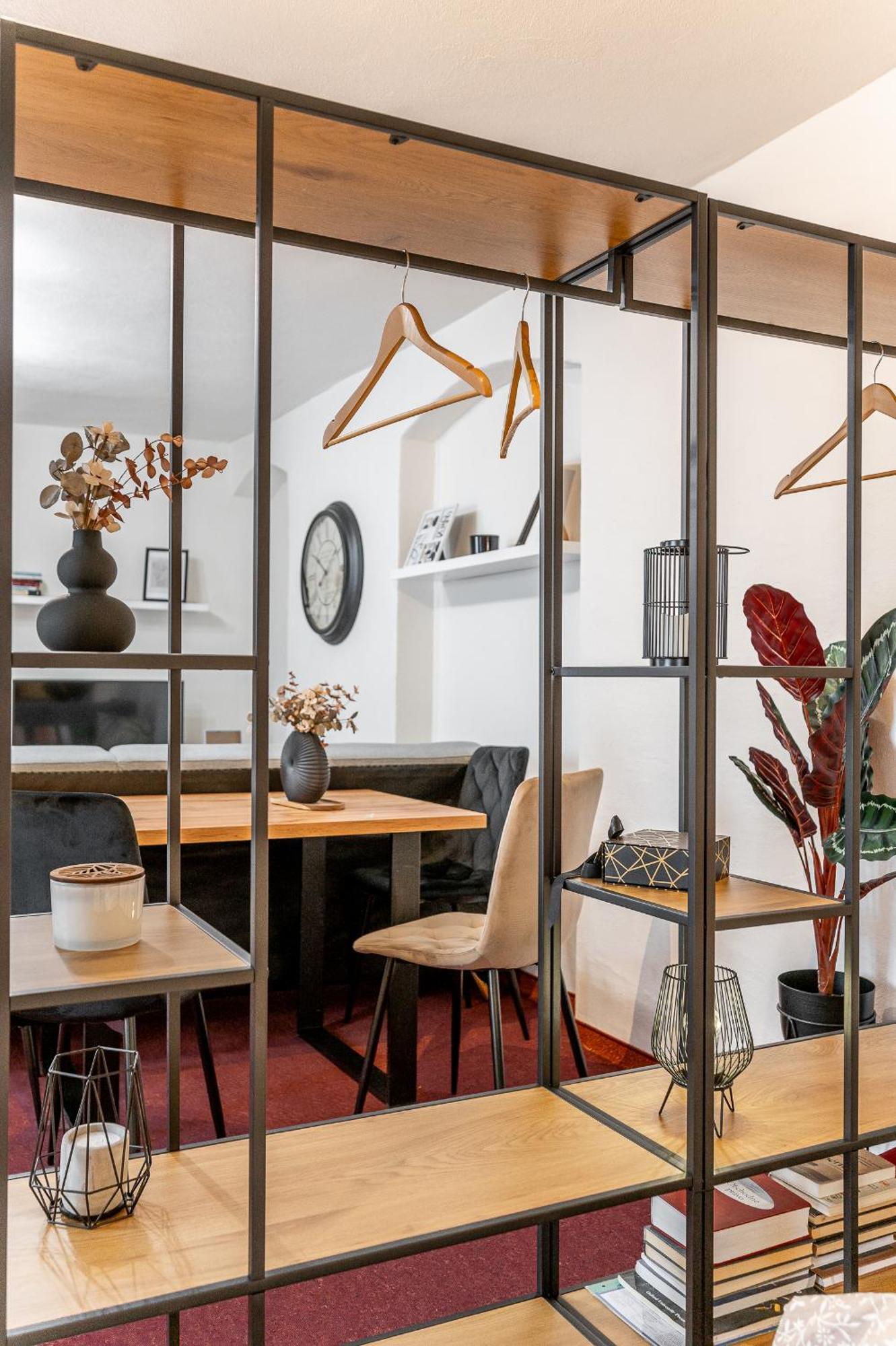 K1 Piatok Sobota Disco Cez Tyzden Tichy Apartman Košice Esterno foto