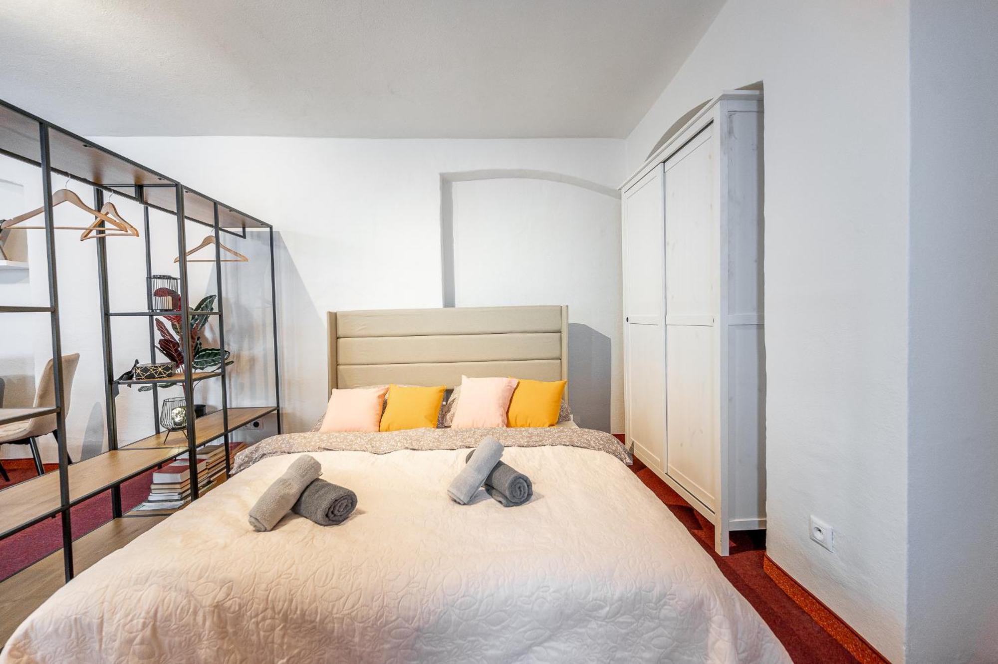 K1 Piatok Sobota Disco Cez Tyzden Tichy Apartman Košice Esterno foto
