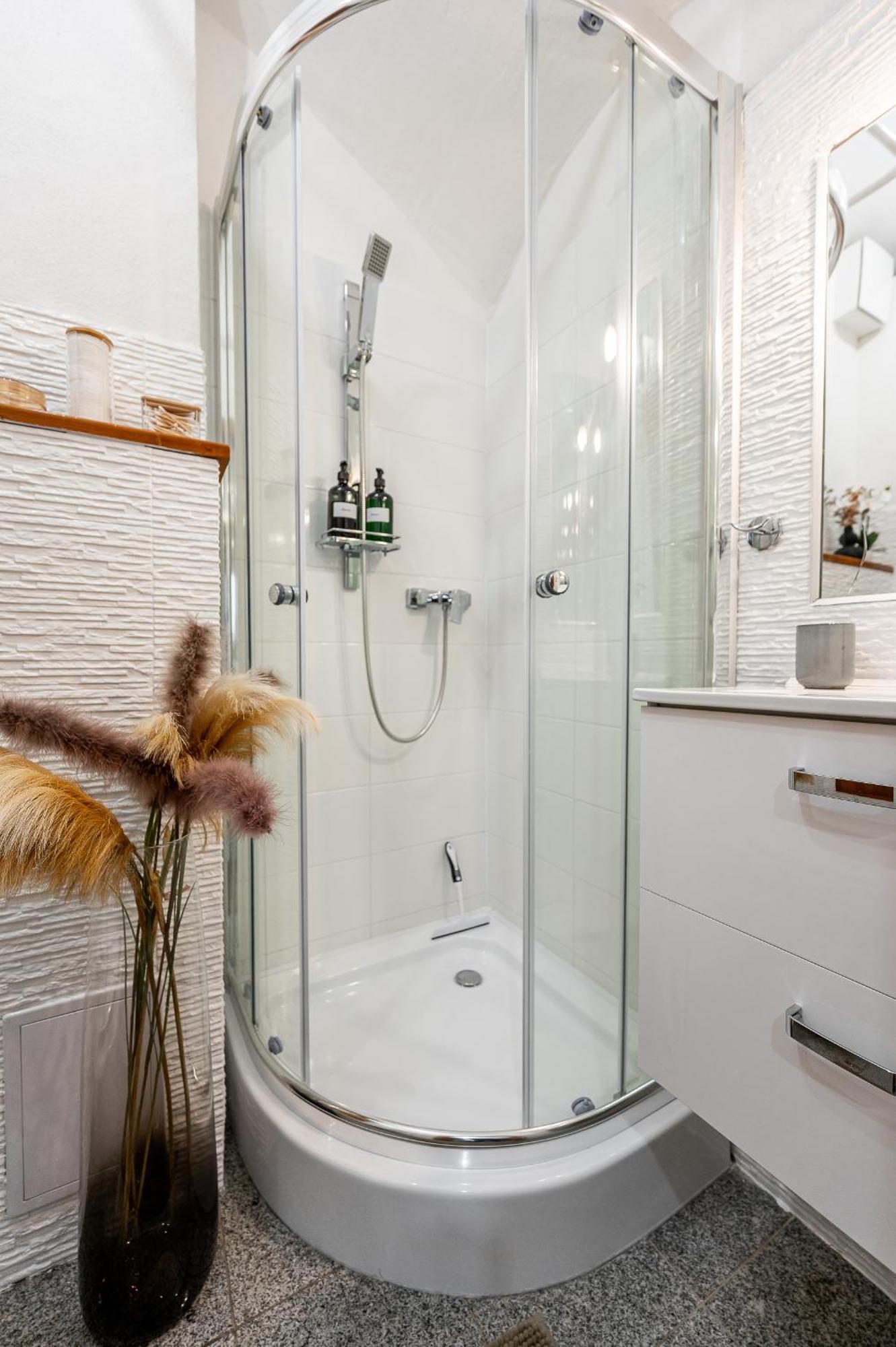 K1 Piatok Sobota Disco Cez Tyzden Tichy Apartman Košice Esterno foto