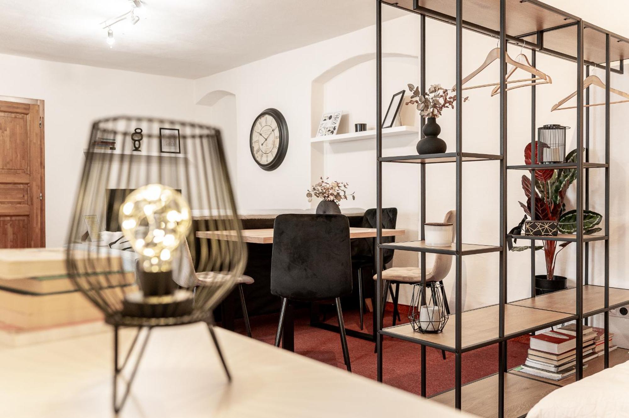 K1 Piatok Sobota Disco Cez Tyzden Tichy Apartman Košice Esterno foto
