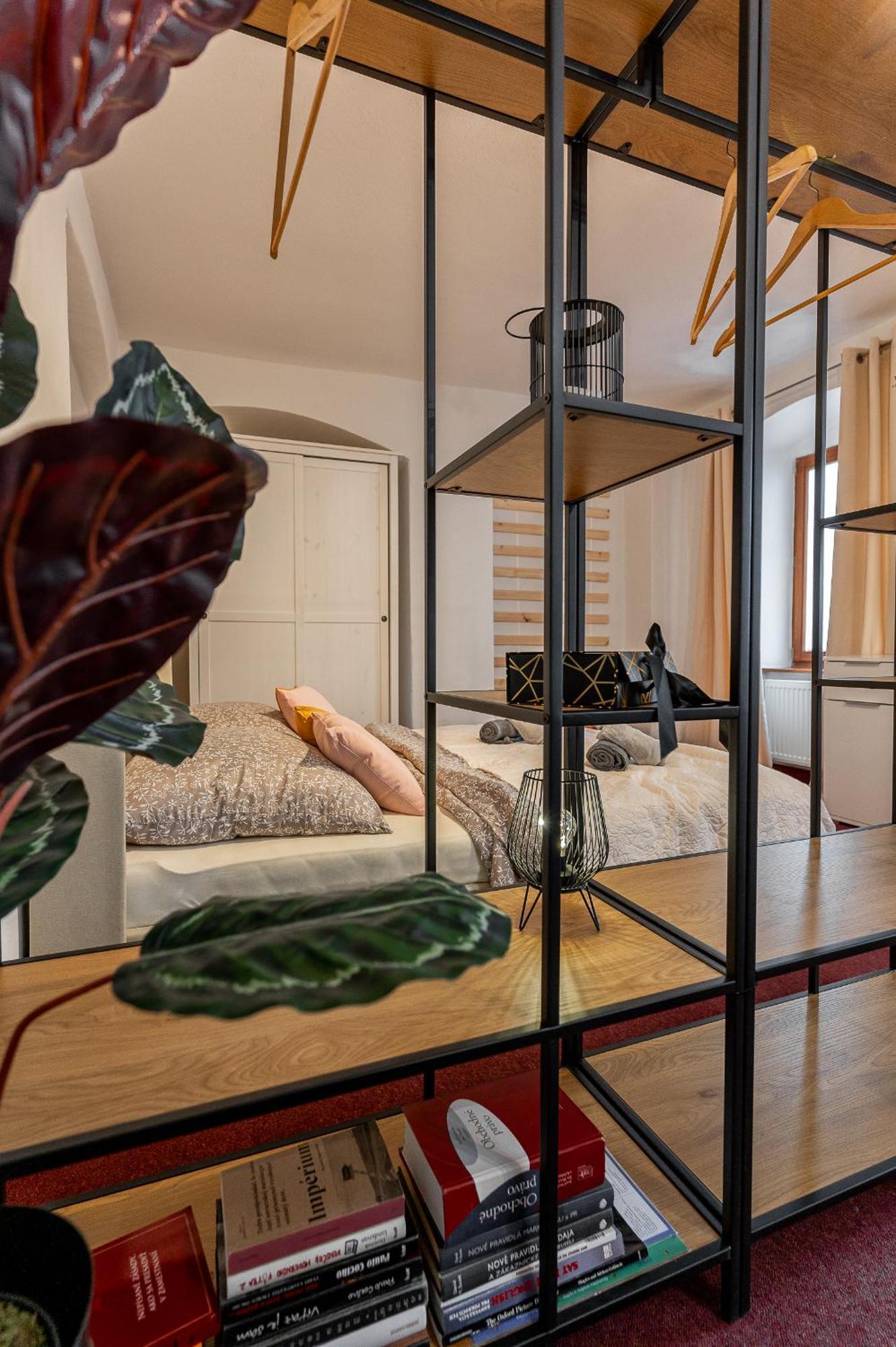 K1 Piatok Sobota Disco Cez Tyzden Tichy Apartman Košice Esterno foto