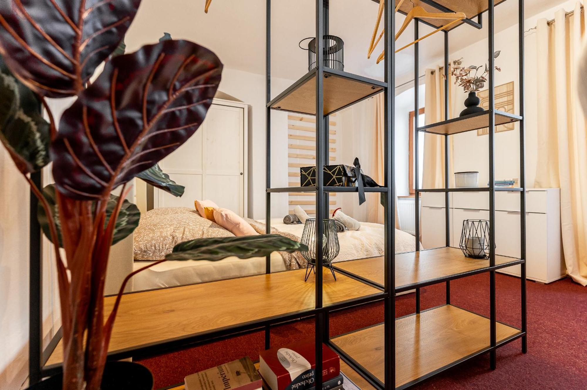 K1 Piatok Sobota Disco Cez Tyzden Tichy Apartman Košice Esterno foto