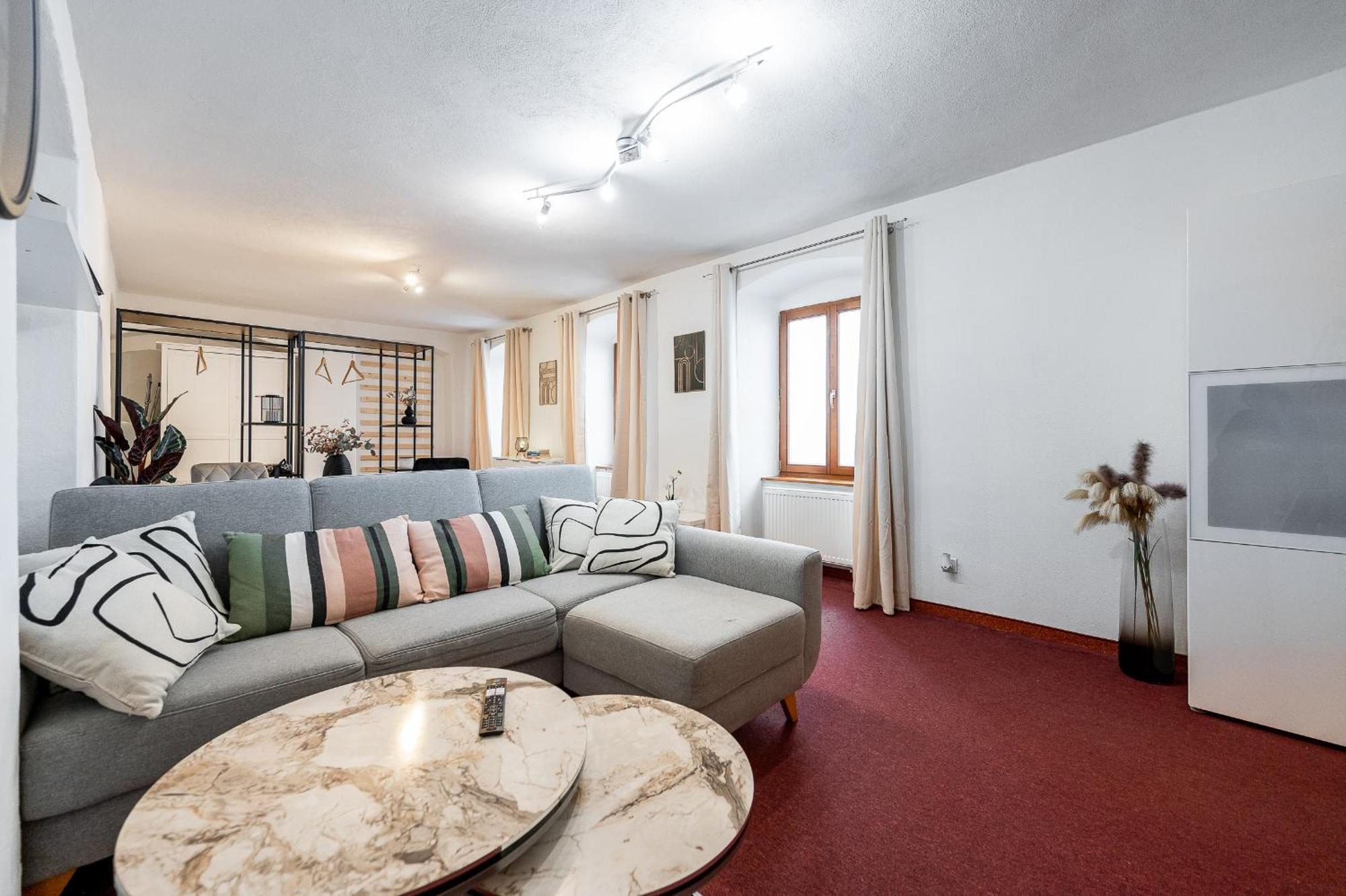 K1 Piatok Sobota Disco Cez Tyzden Tichy Apartman Košice Esterno foto